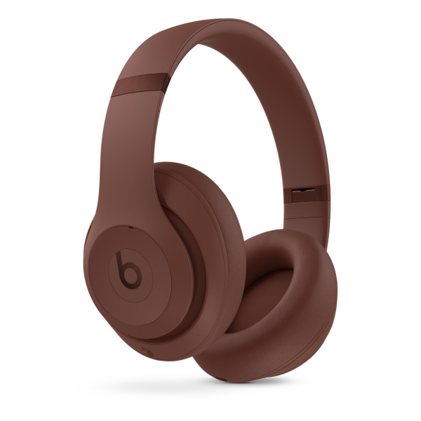 Beats Studio Pro, Цвета «Земля»