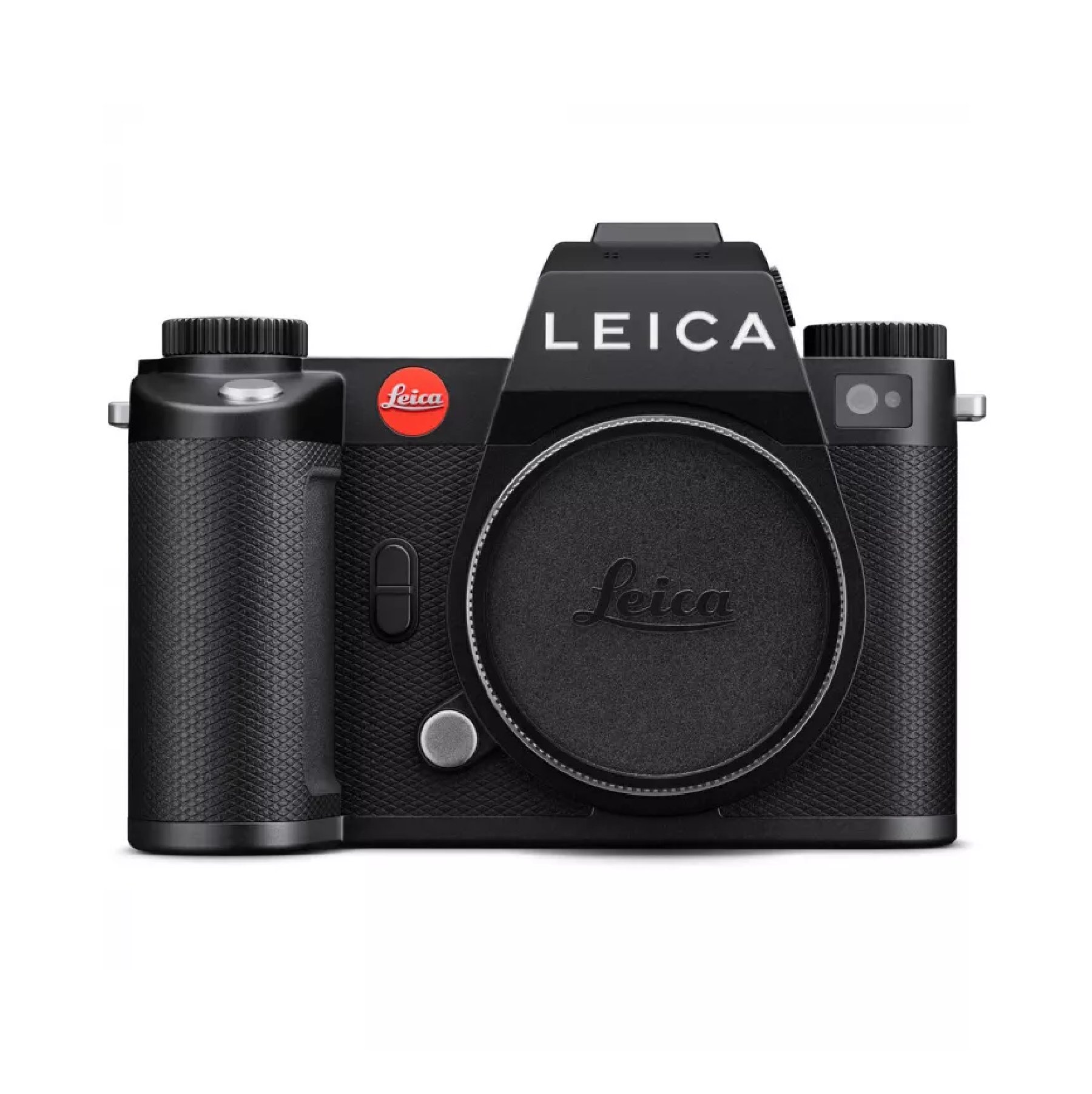 Leica SL3 Body в 
