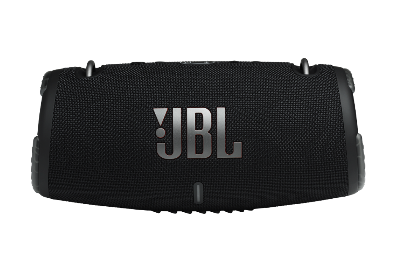 JBL Xtreme 3, Черный