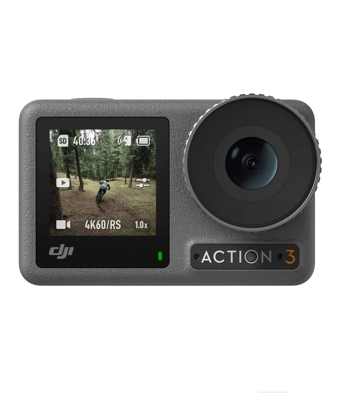 DJI Osmo Action 3 Standard Combo в 