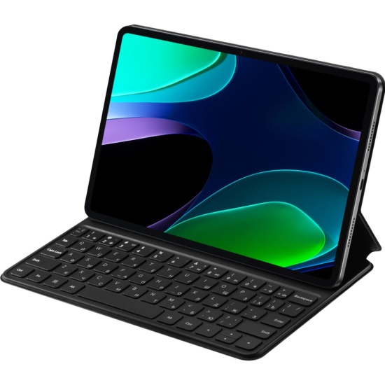 Клавиатура Mi Pad 6 Keyboard