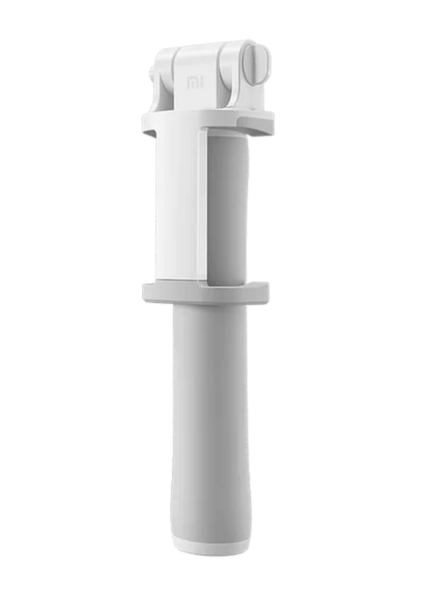 Монопод для селфи Xiaomi Selfie Stick Grey в 