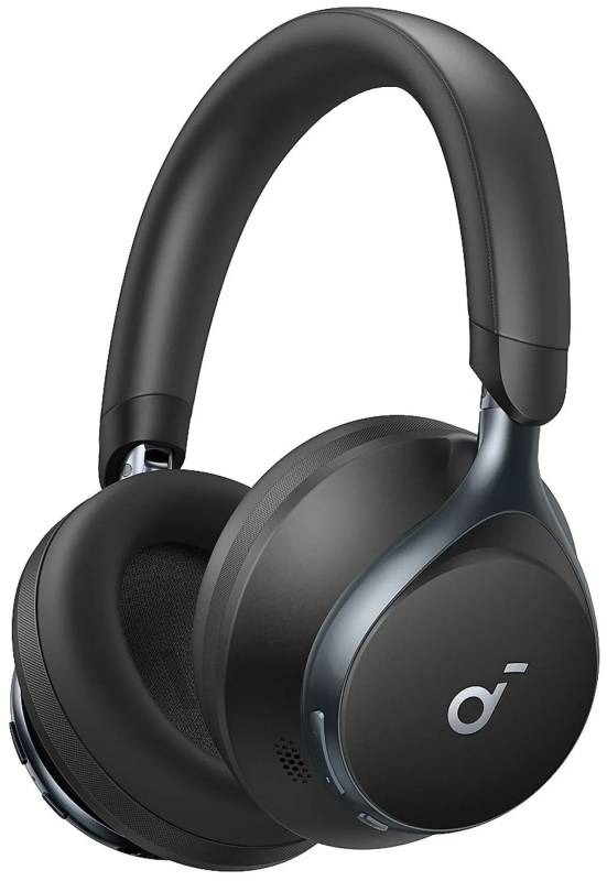 Soundcore Space One, Черный