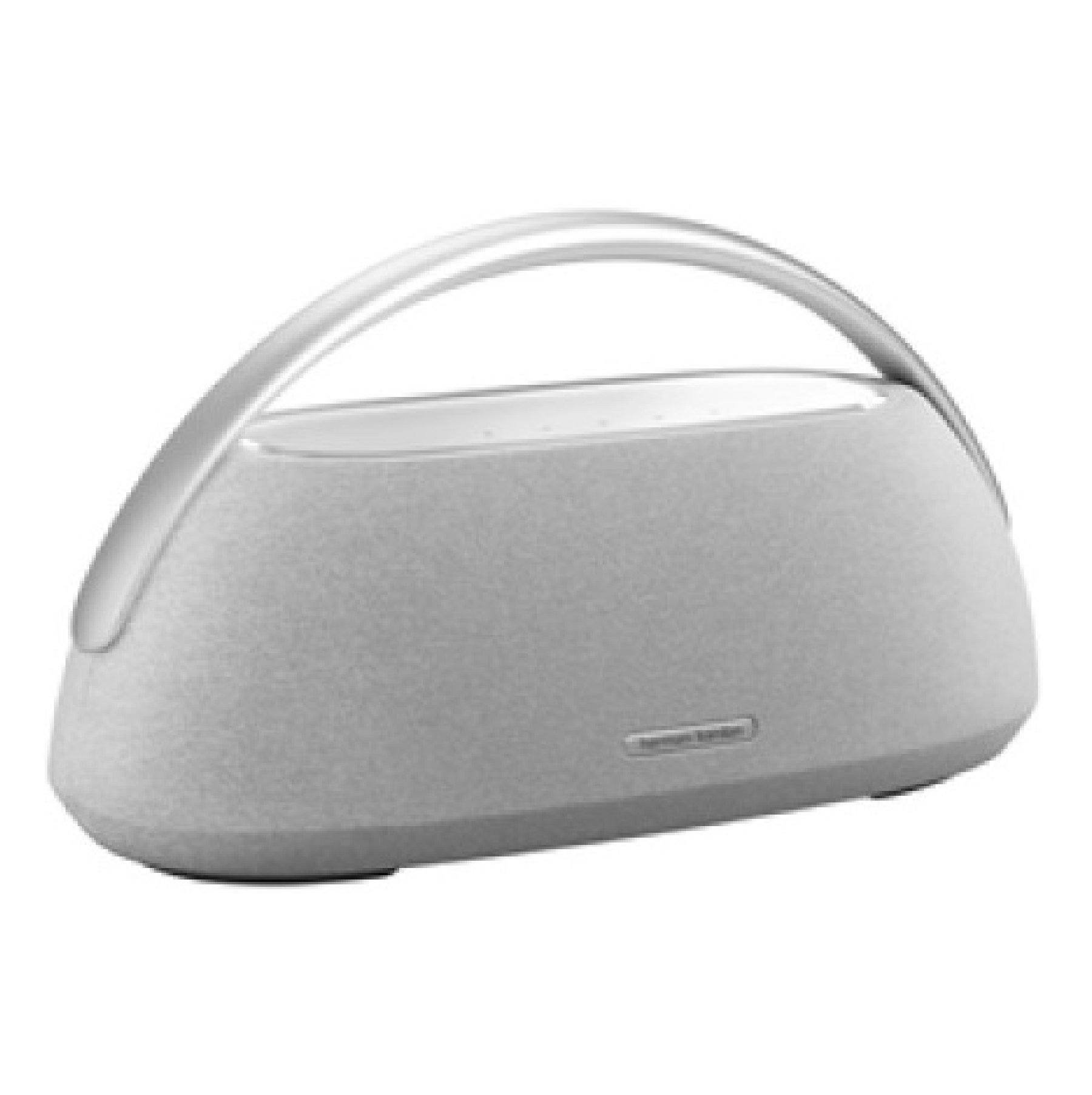 Harman Kardon Go + Play 3, Серая