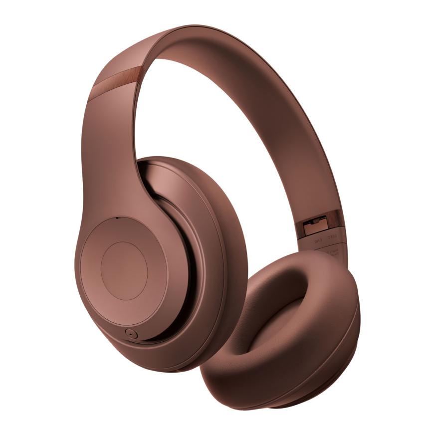 Beats Studio Pro Special Edition – Kim Kardashian, Цвета «Земля»
