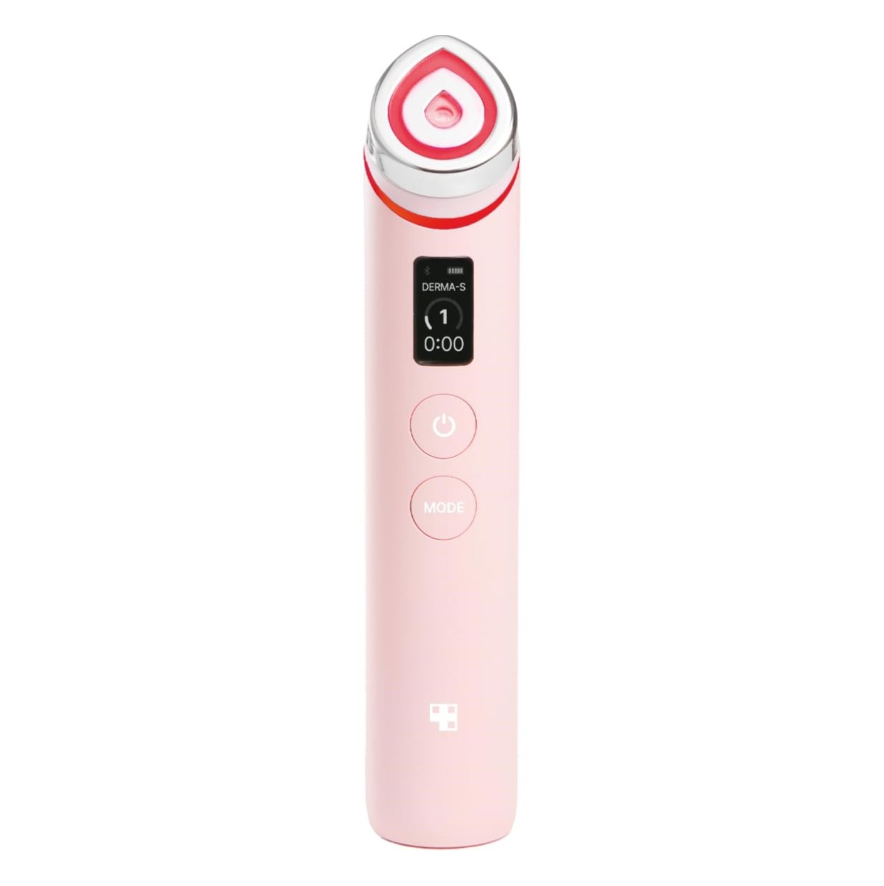 Medicube Booster Pro, Розовый в 