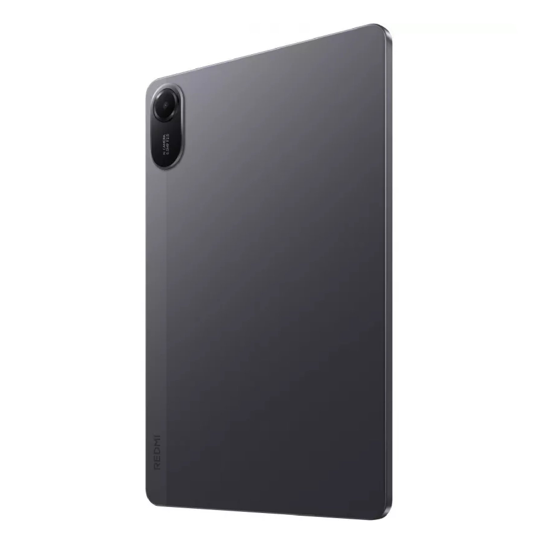 Планшет Xiaomi Redmi Pad 2 8/256Гб Wi-Fi Графитовый - Б/У (дефект экрана)