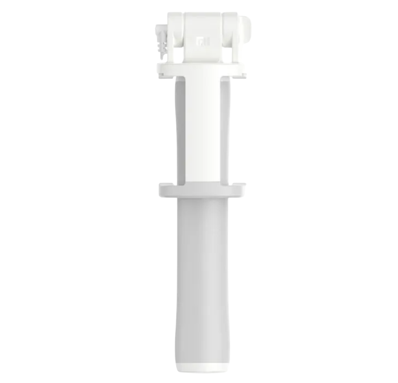 Монопод для селфи Xiaomi Selfie Stick Grey в 