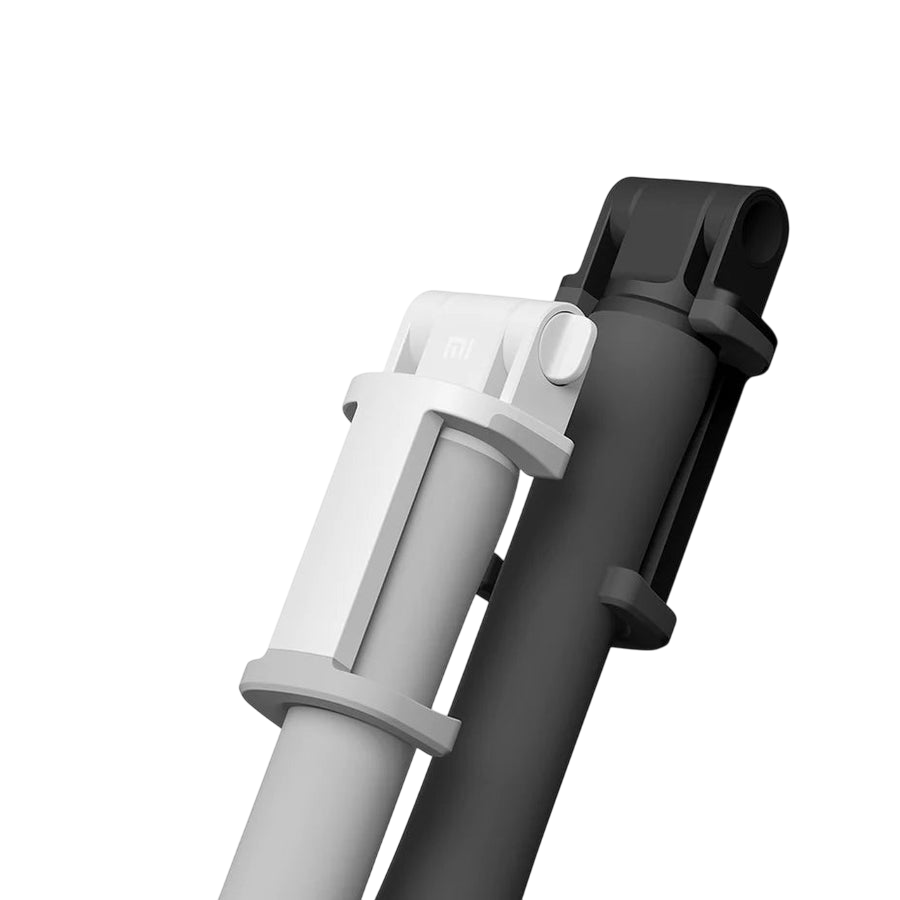 Монопод для селфи Xiaomi Selfie Stick Grey в 