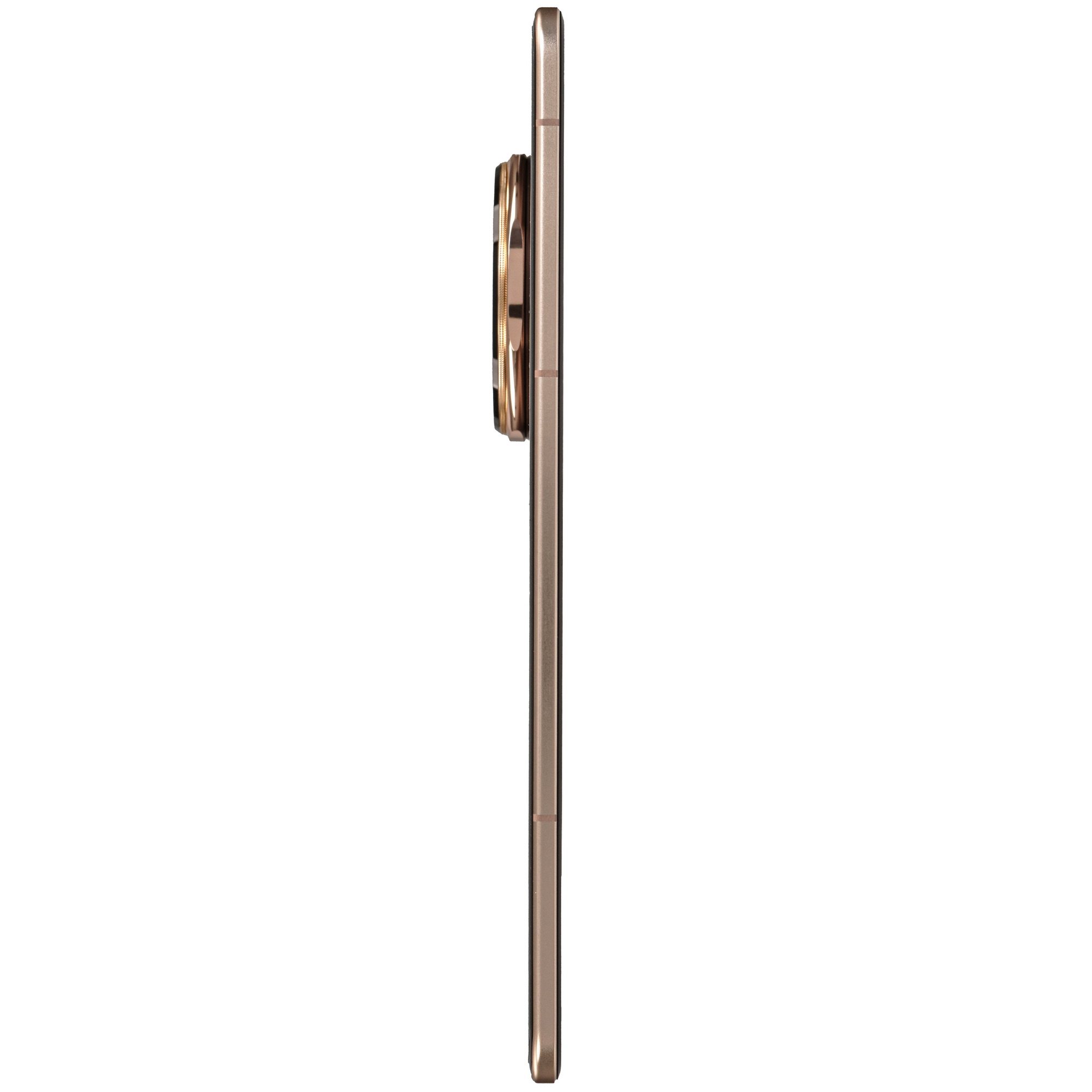 Смартфон Honor Magic V5 16/512Гб, Золотой