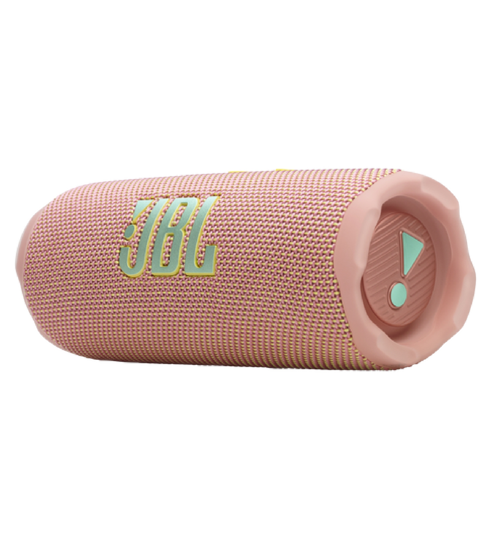 JBL Flip 7, Розовый