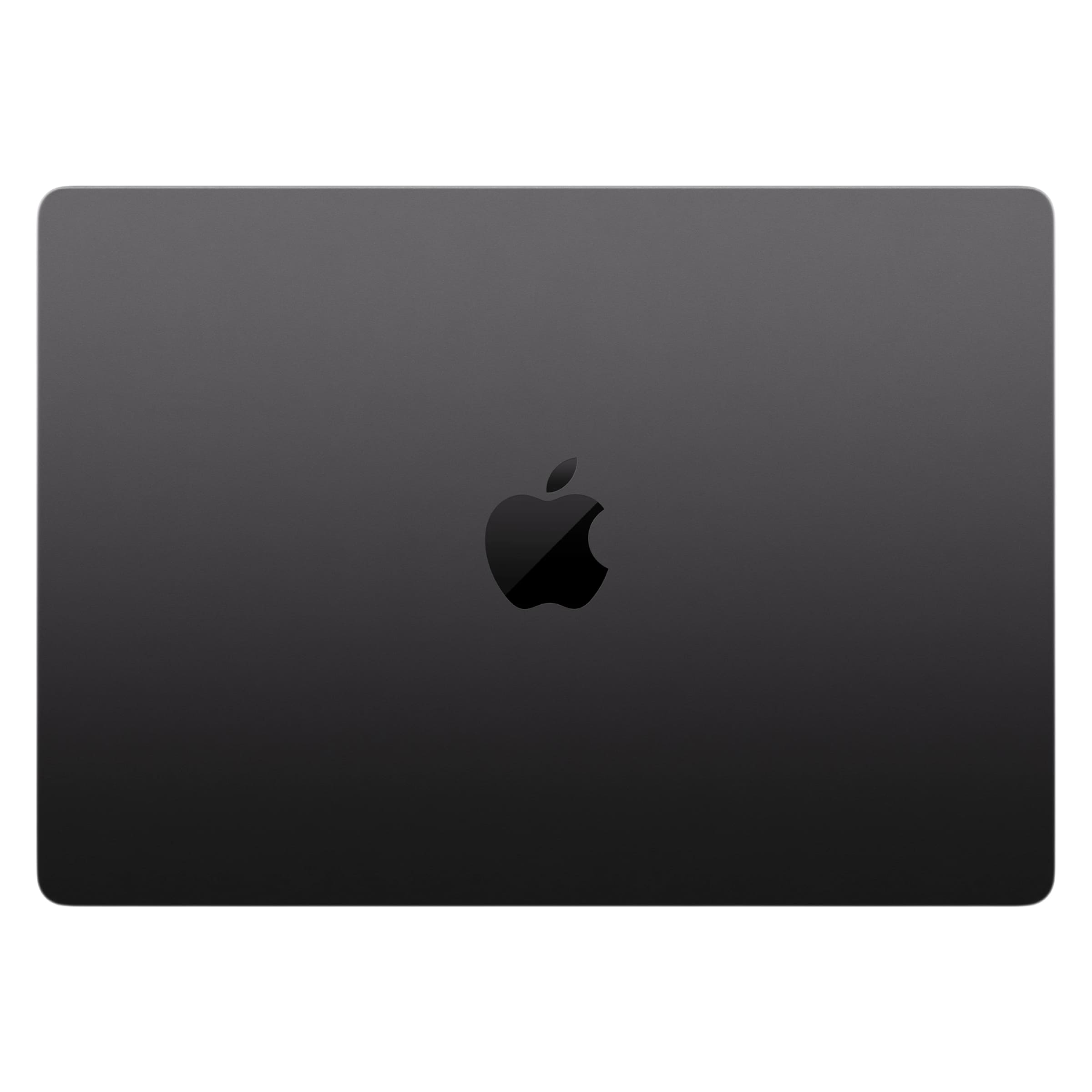 Apple MacBook Pro 14", 2026, M5 Pro, 18C CPU, 20C GPU/24Гб/2Тб SSD, Космический черный, MGDP4