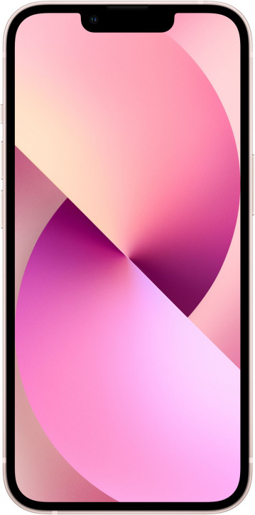 iPhone 13 128Гб (75% / Без коробки) Золотой - Б/У ★★★★☆