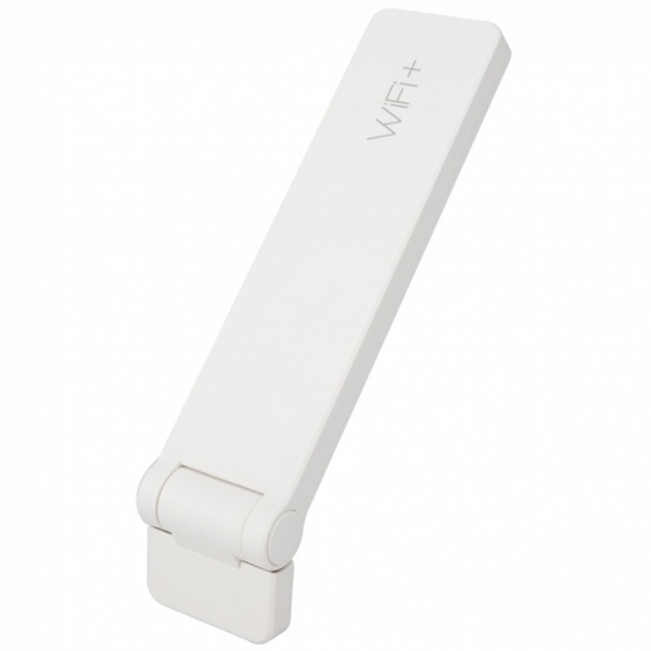 Усилитель сигнала Mi Wi-Fi Repeater 2
