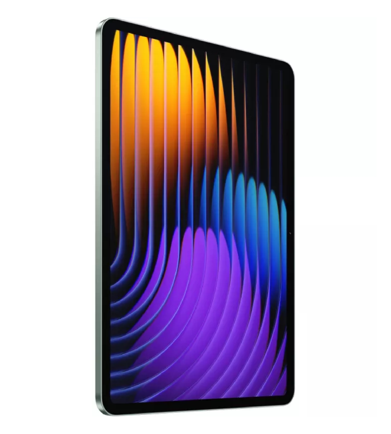 Xiaomi Pad 7 8/256Гб, Wi-Fi, Зеленый