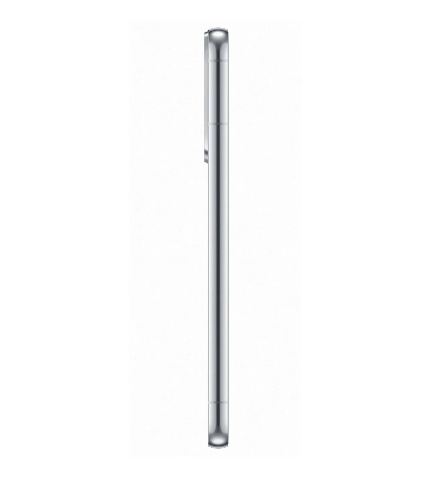 Samsung Galaxy S22 8/256Гб, Белый