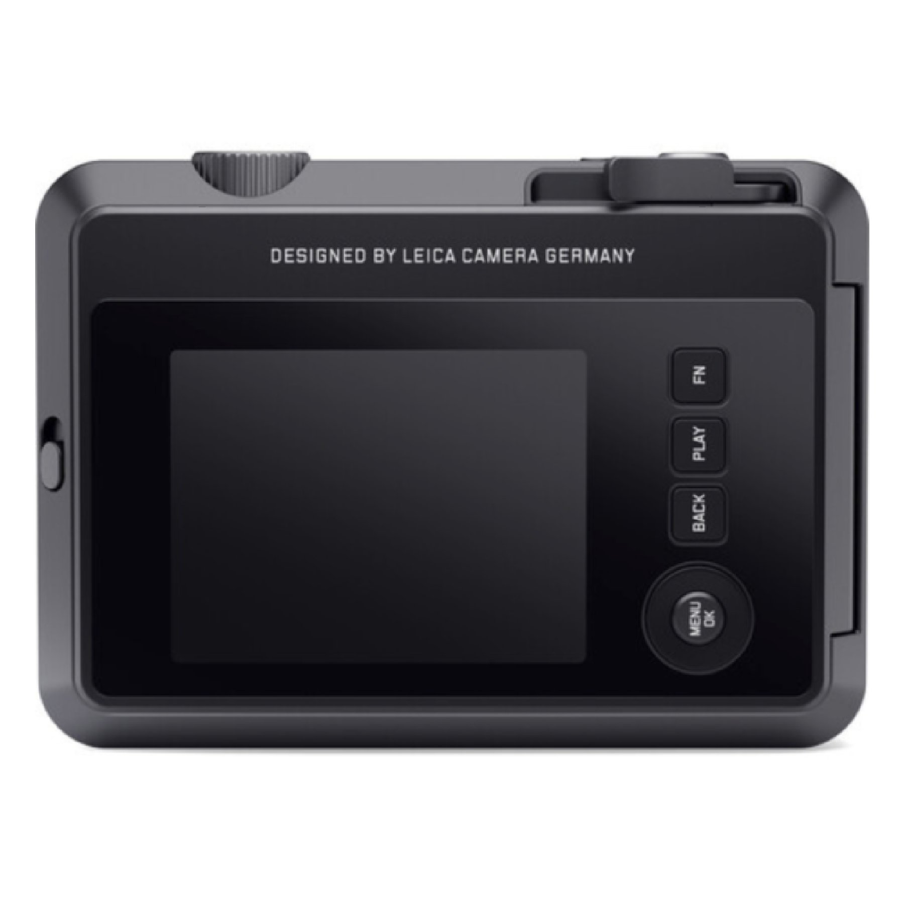 Leica Sofort 2 в 