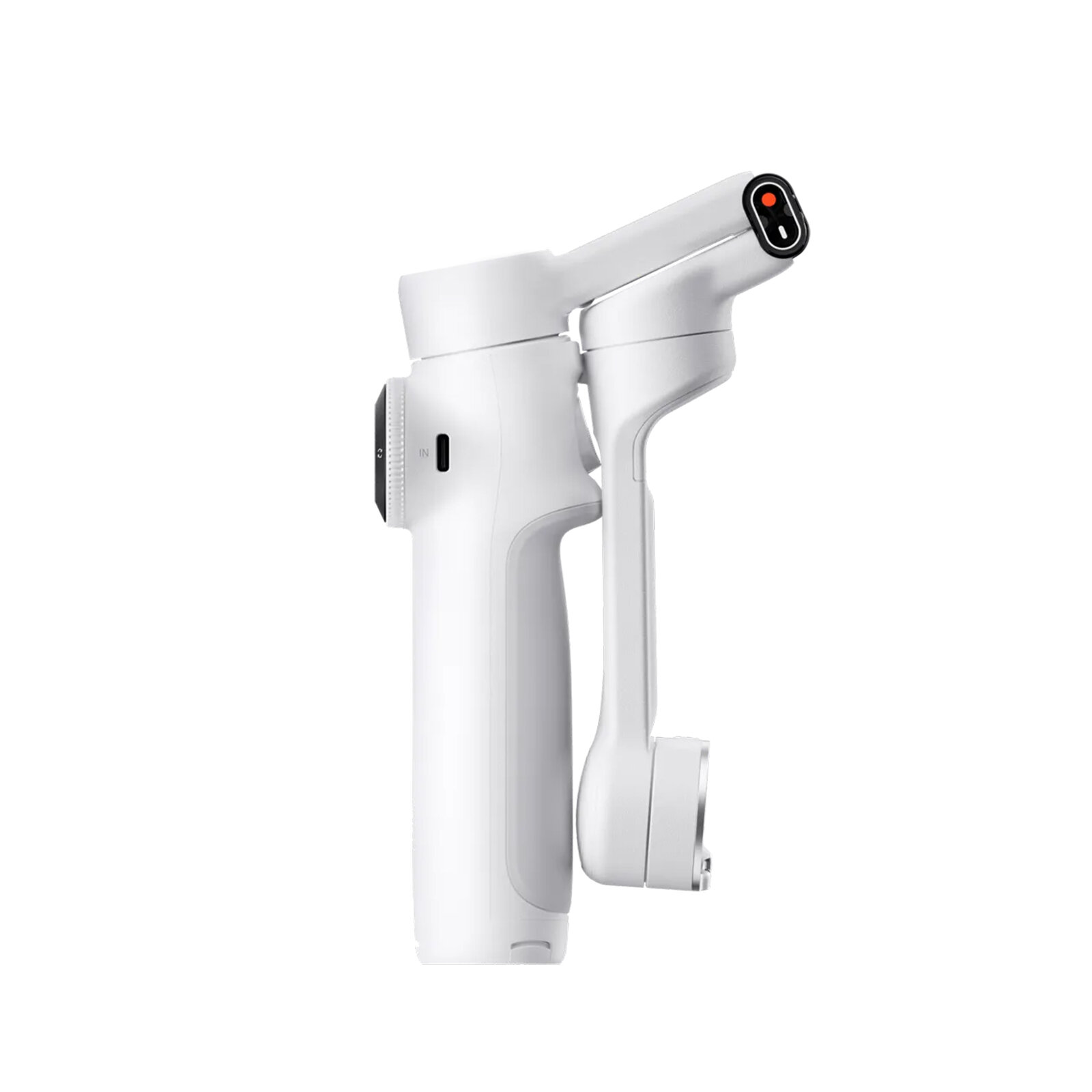 Cтабилизатор Insta 360 Flow 2 Standard Summit, Белый в 