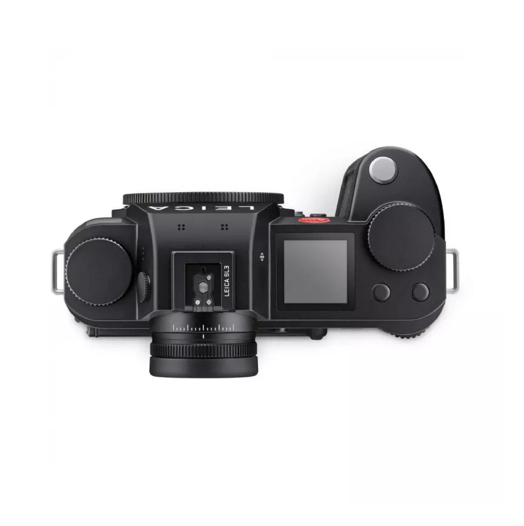 Leica SL3 Body в 