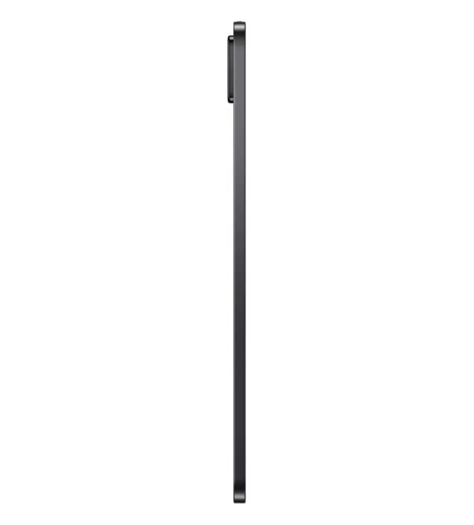 Xiaomi Pad 7 Pro 11.2" 12/512Гб Wi-Fi, Серый