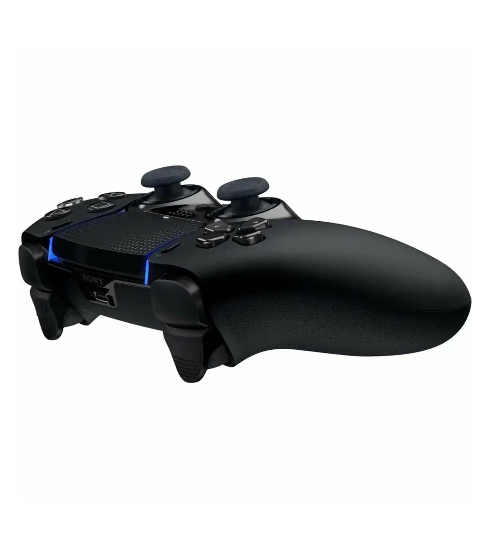 Sony DualSense Edge Edition для PS5, Черный