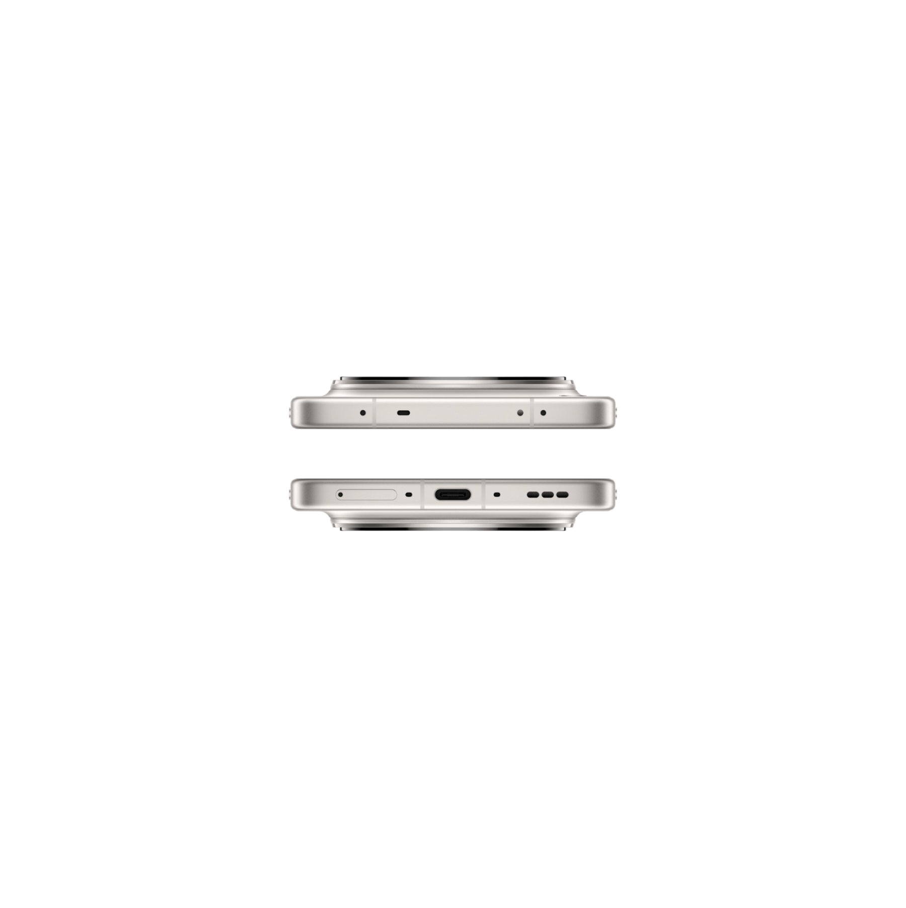 Oppo Find X8 Ultra 16/512Гб, Белый