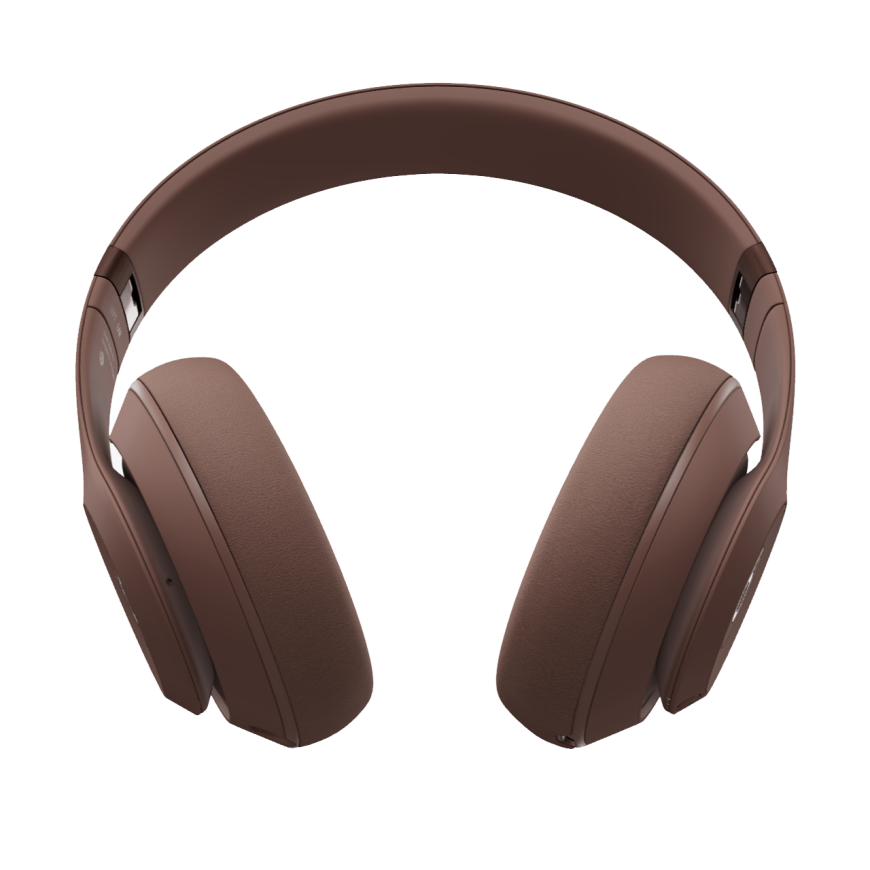 Beats Studio Pro Special Edition – Kim Kardashian, Цвета «Земля»
