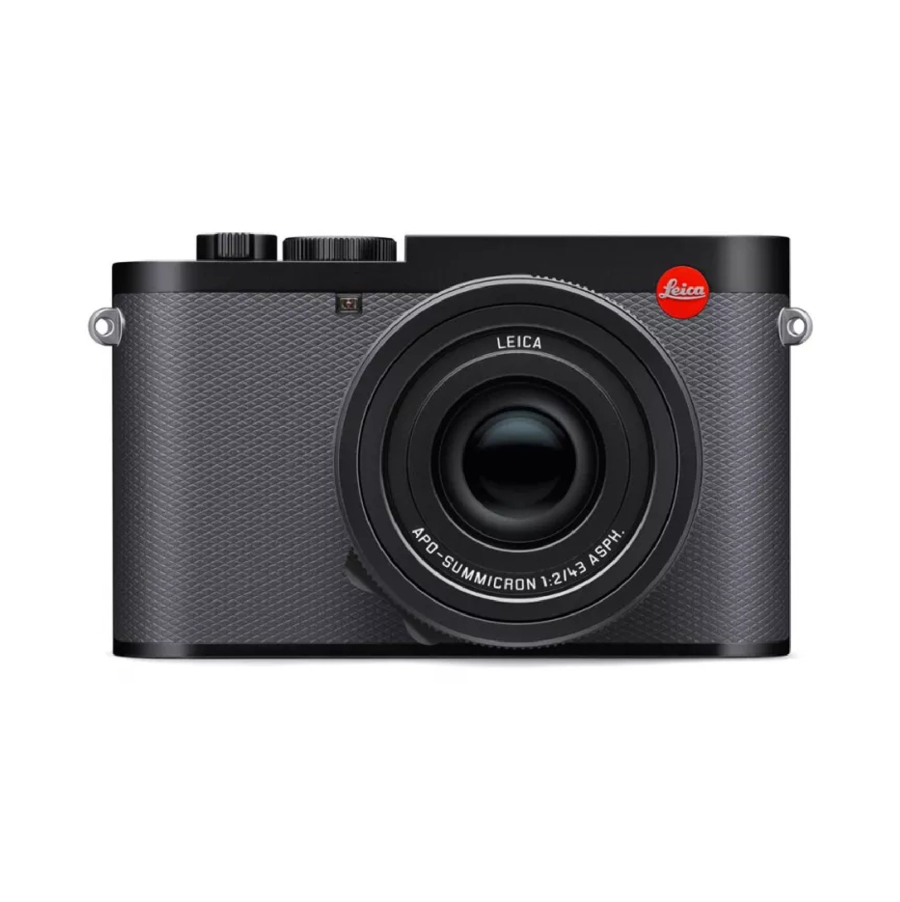Leica Q3 43 мм в 