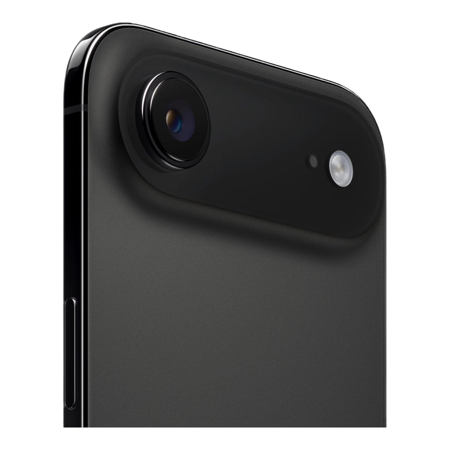 Смартфон Apple iPhone Air 1Тб (eSIM) Космический черный