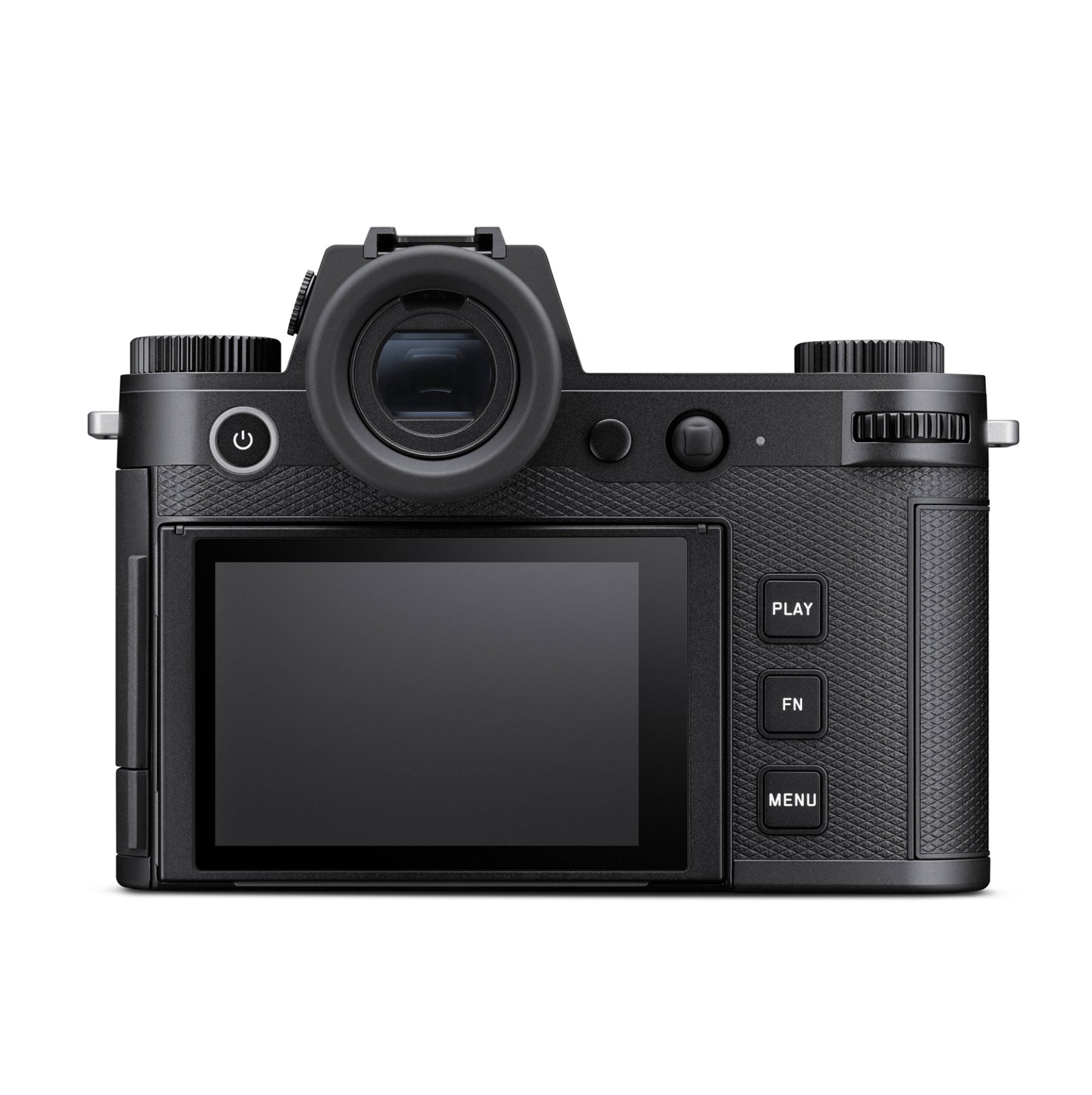 Leica SL3-S Body в 