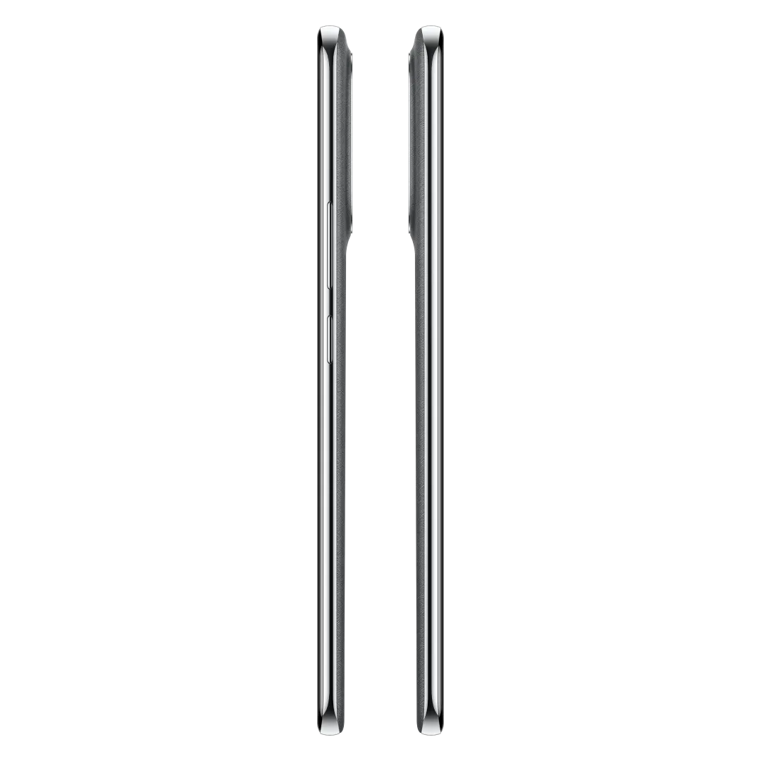 Смартфон Realme 16 Pro+ 8/256Gb Gray EU