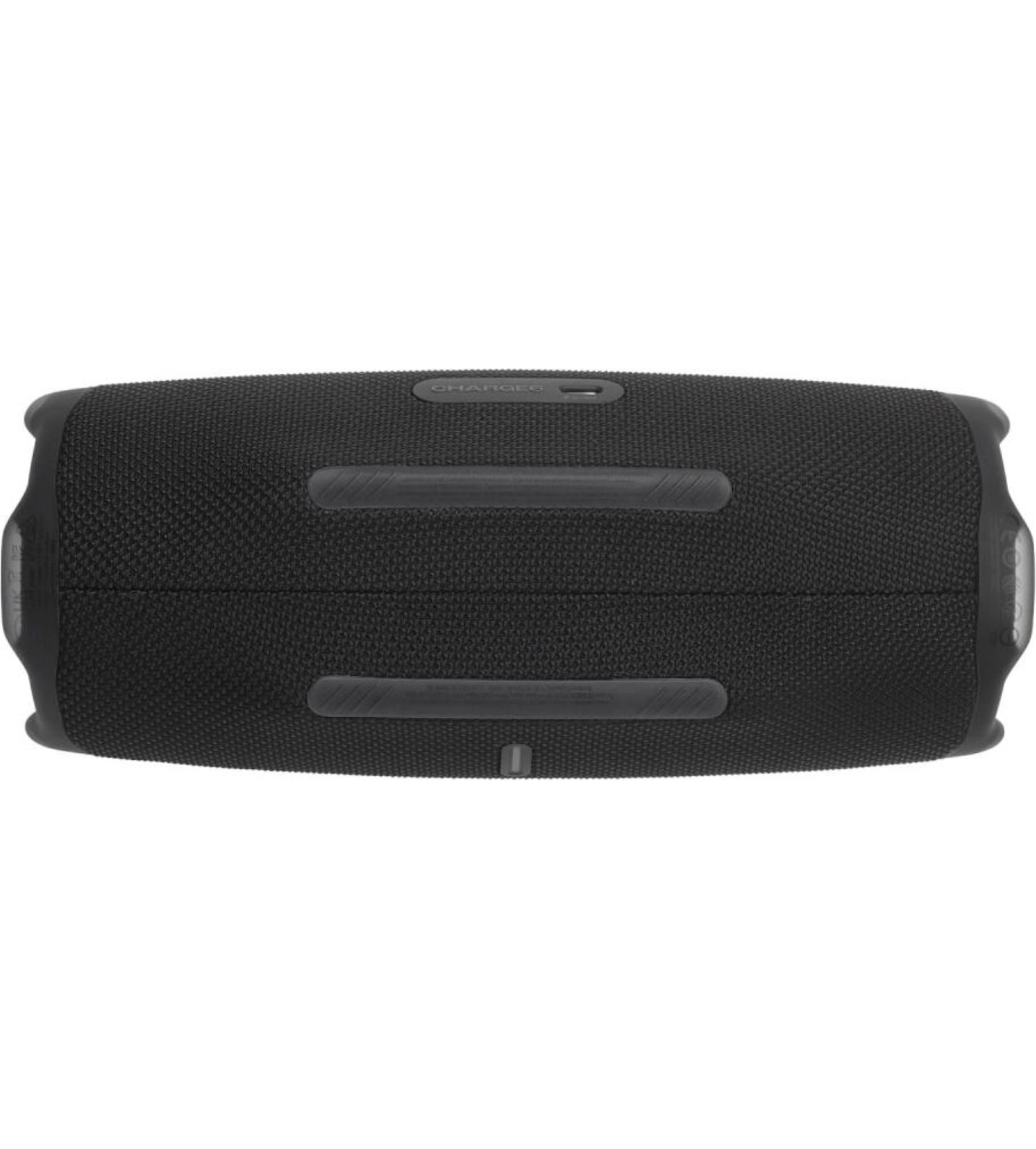 JBL Charge 6, Черный