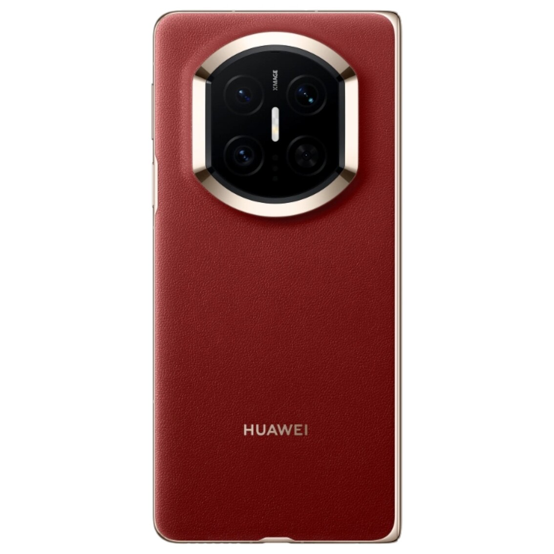 Смартфон Huawei Mate X7 16/512Гб, Красный