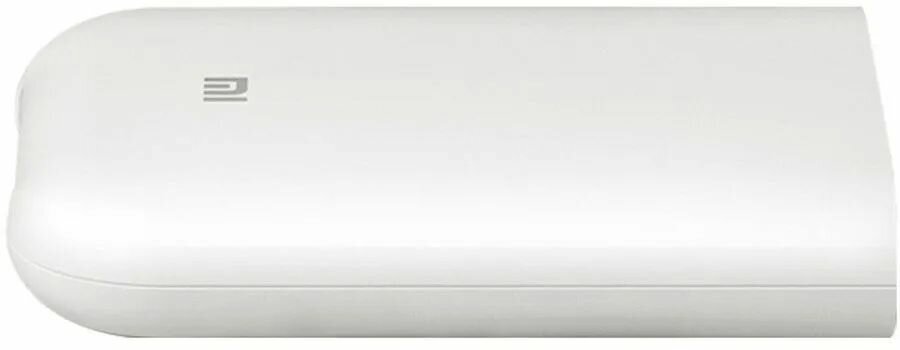 Фотопринтер Mi Portable Photo Printer в 