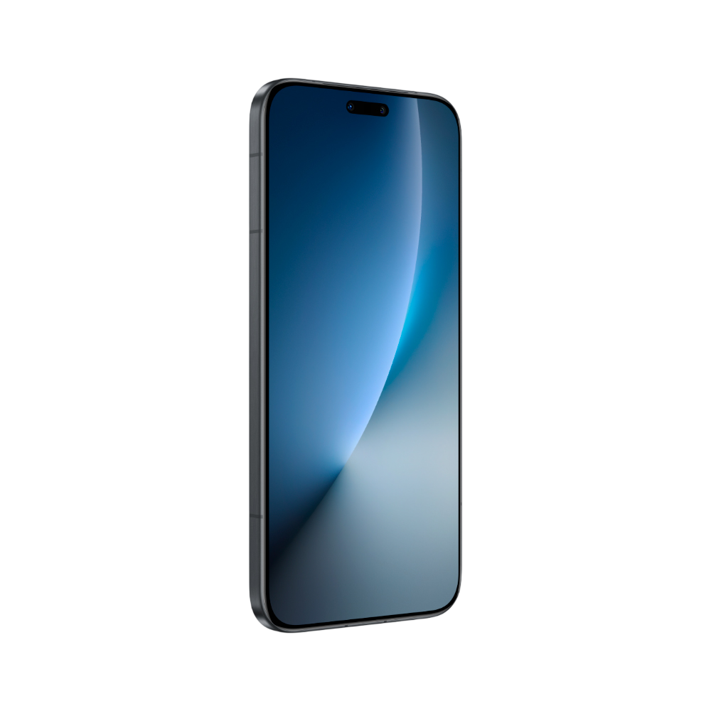Смартфон Honor Magic8 Pro 12/256 Гб, Черный