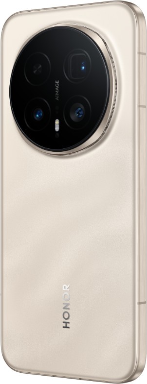 Смартфон Honor Magic8 Pro 16/1 Тб, Золотой