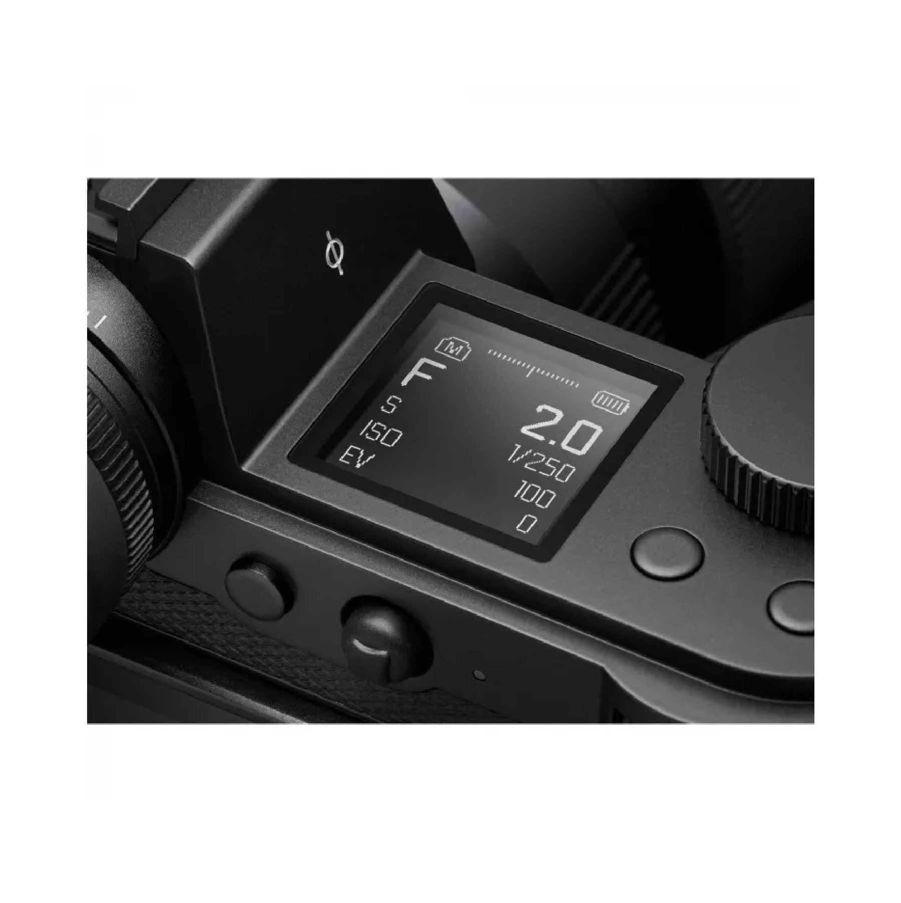 Leica SL3 Body в 
