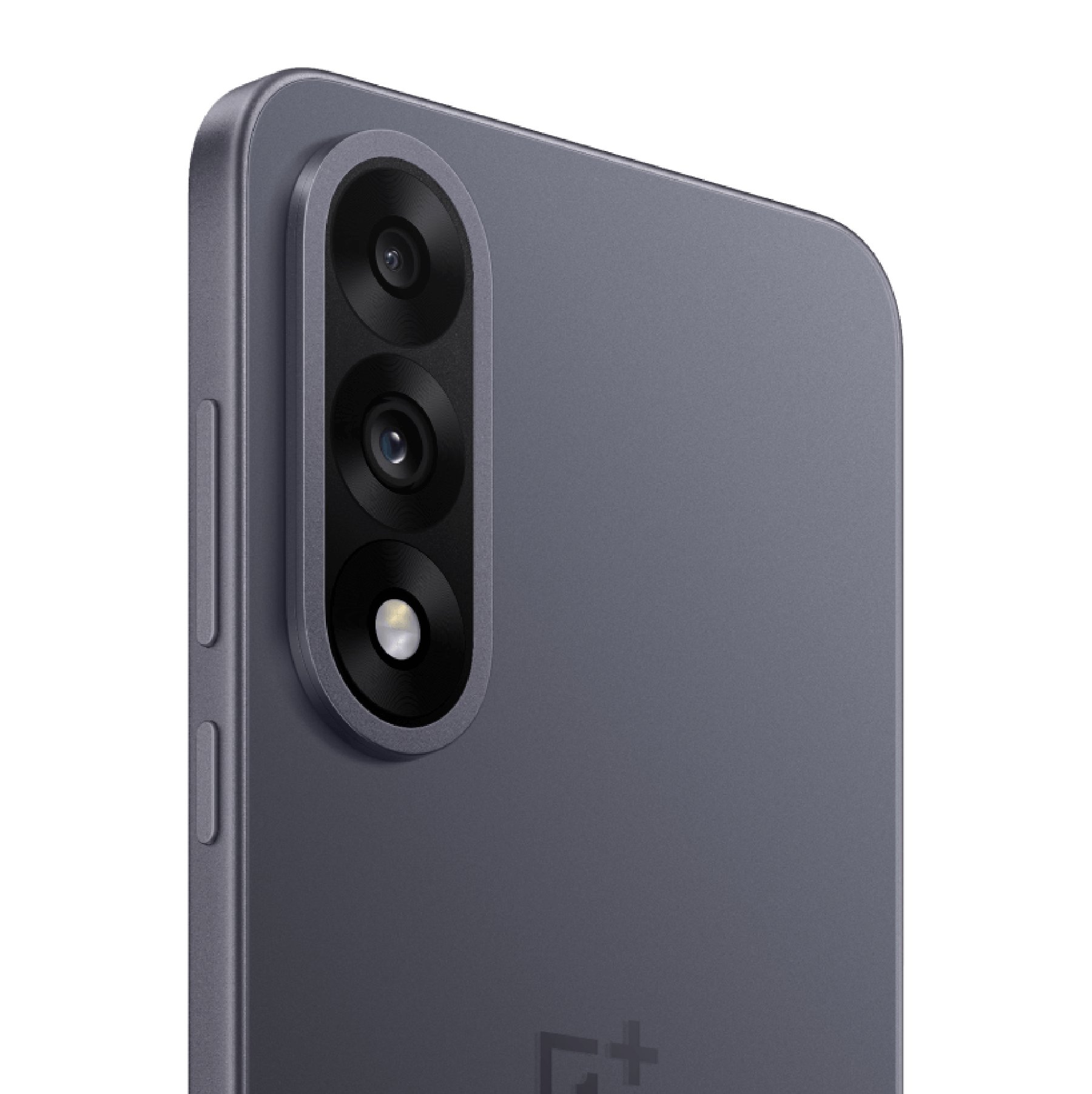 OnePlus Nord 5 8/256Гб, Без зарядного устройства, Серый