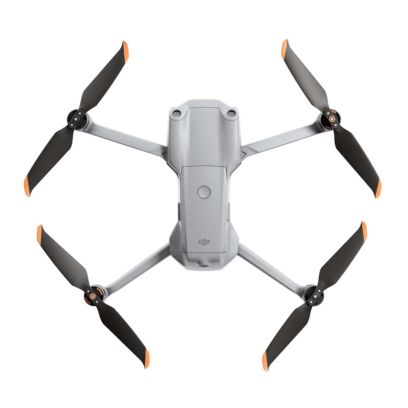 DJI Mavic Air 2s Fly More Combo