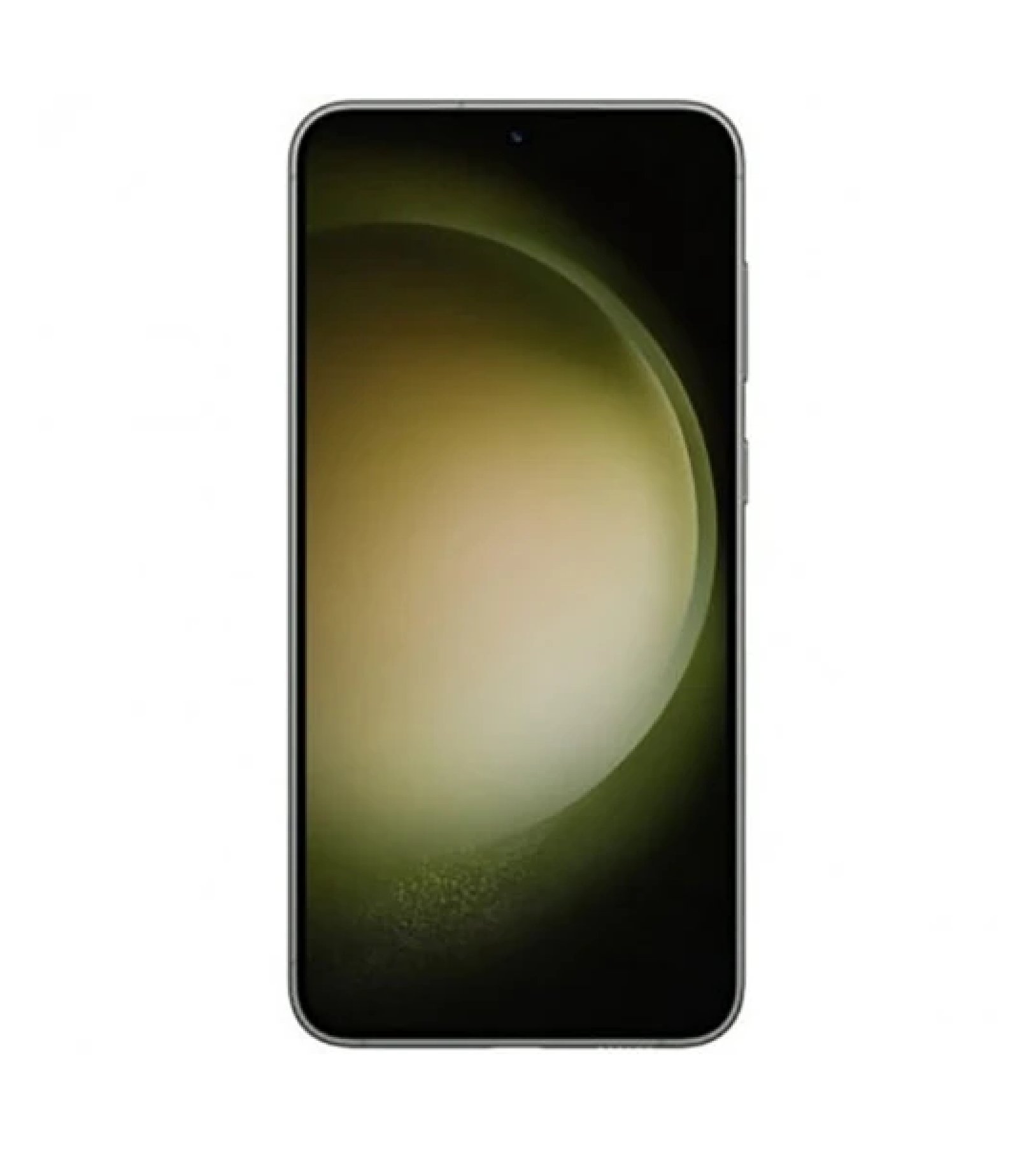 Samsung Galaxy S23 8/128Гб, Зеленый