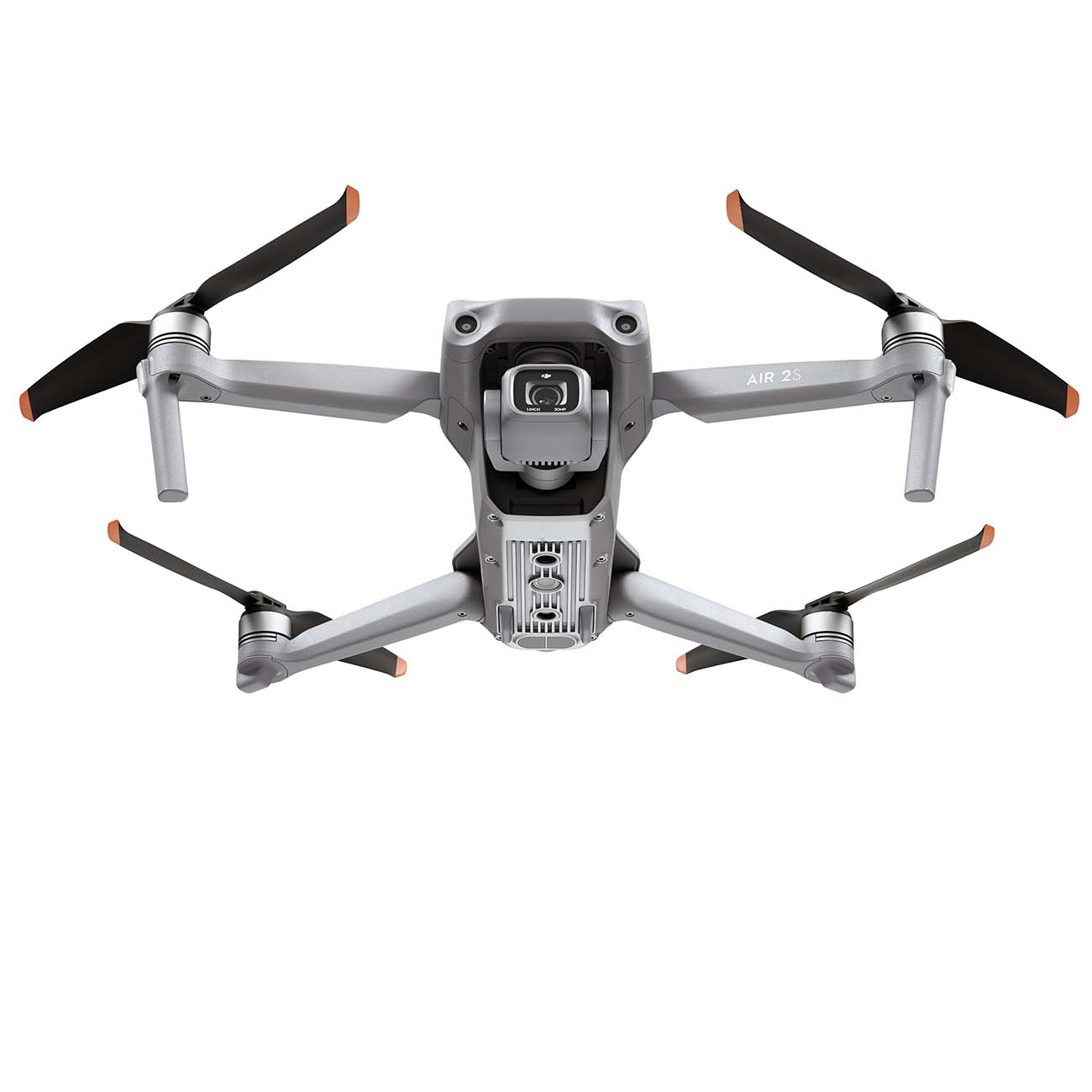 DJI Mavic Air 2s Fly More Combo