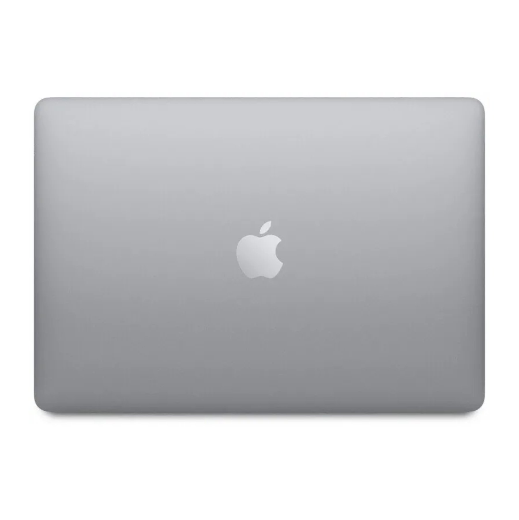 MacBook Air 13", 2020, MGN63, M1 8Гб/256Гб SSD/Touch ID, Серый космос, рабочий - Б/У