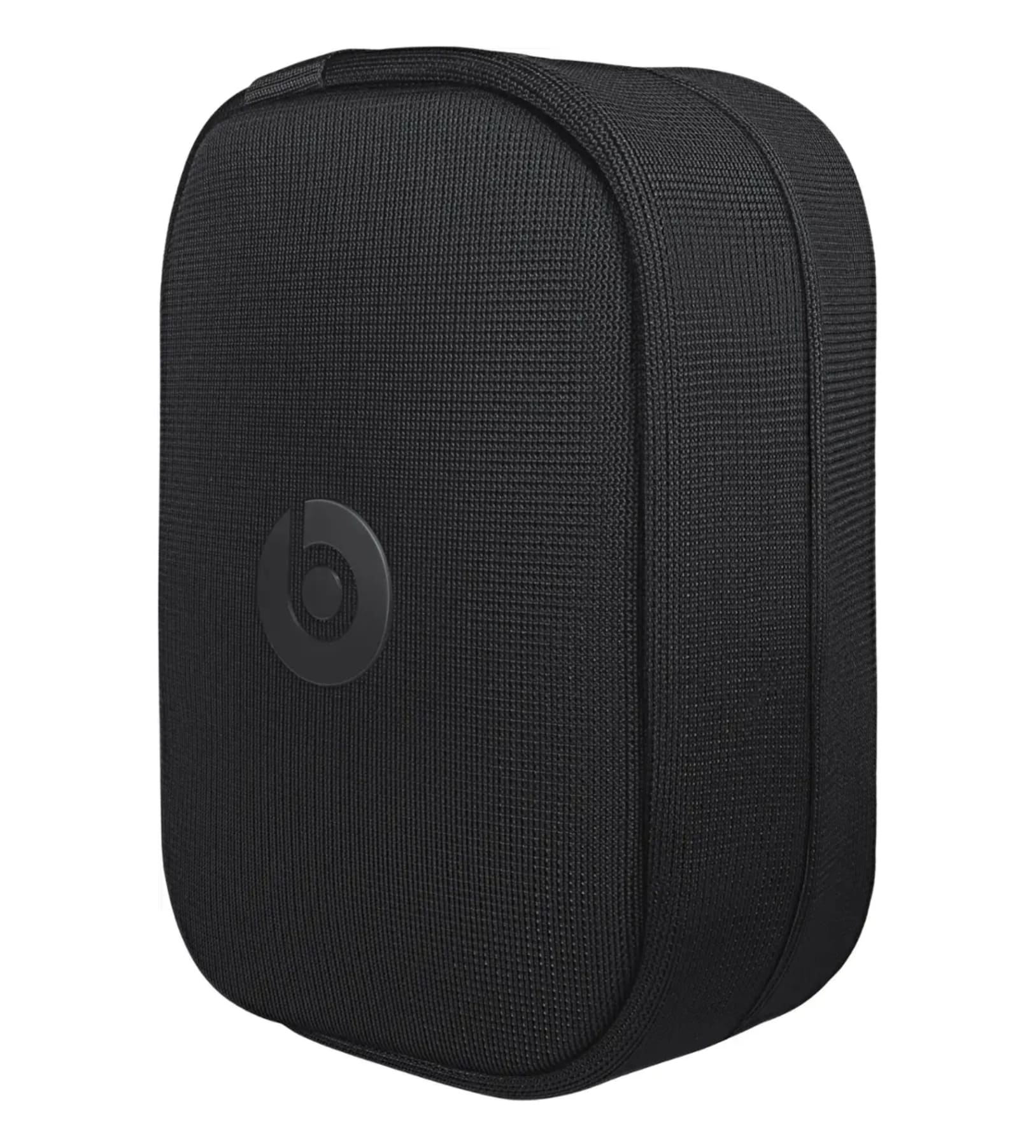 Наушники Beats Studio Pro, Черный/золотой