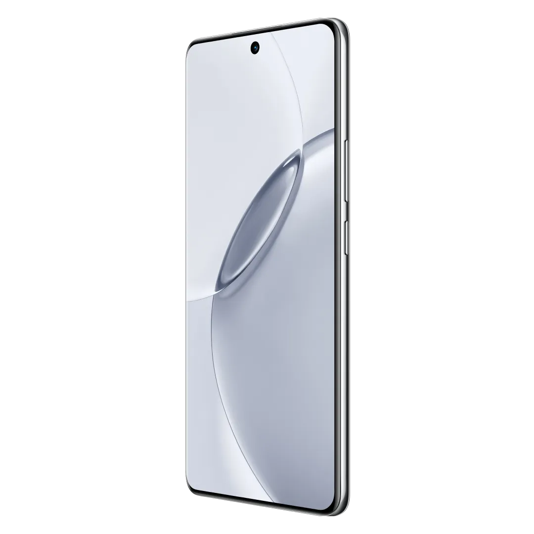 Смартфон Realme 16 Pro+ 8/256Gb Gray EU