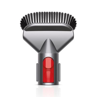 Комплект насадок Dyson Handheld Cleaning Kit, Серый