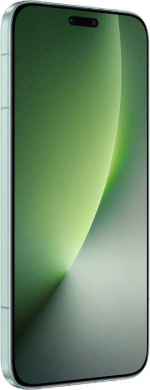 Смартфон Honor Magic8 Pro 12/256 Гб, Небесно-голубой