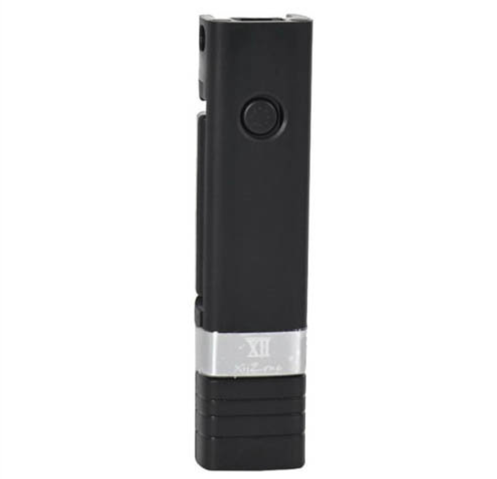 Монопод беспроводной Remax mini XT-P01 в 