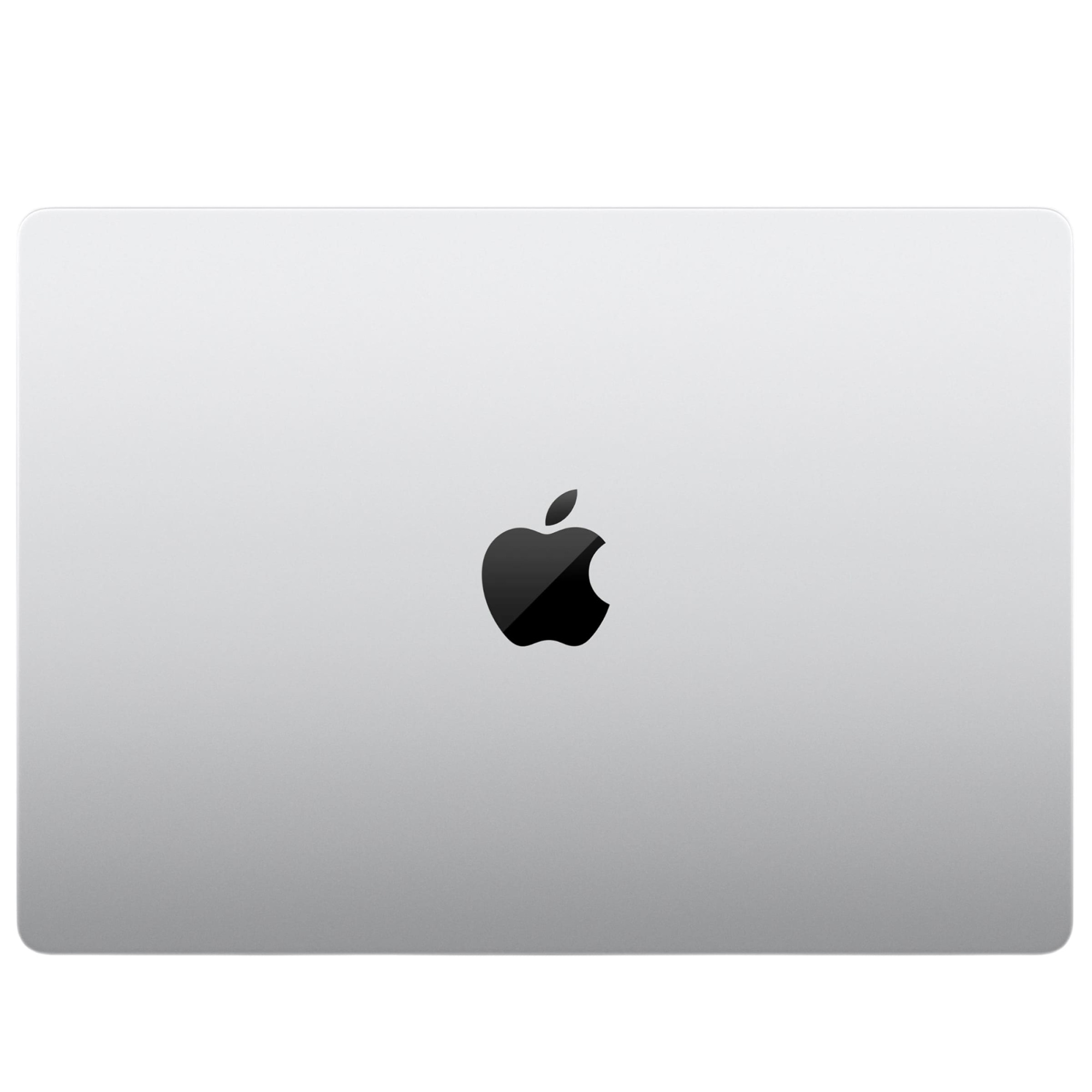 Apple MacBook Pro 14", 2026, M5 Pro, 15C CPU, 16C GPU/24Гб/2Тб SSD, Космический черный, MJLV4