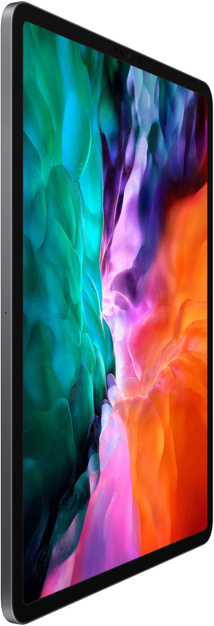 iPad Pro 12.9'' (2020) (4th Generation) 128Гб Wi-Fi, Серый космос - Б/У